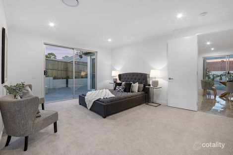 Property photo of 22 Fitzroy Place Forest Lake QLD 4078