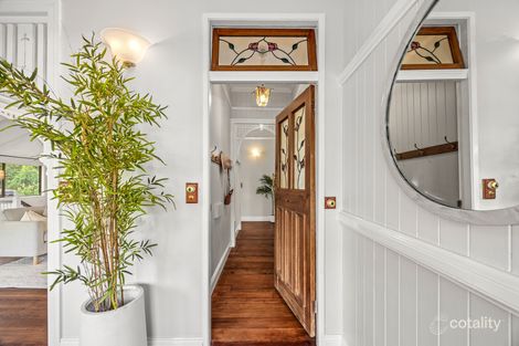 Property photo of 9 Peary Street Northgate QLD 4013