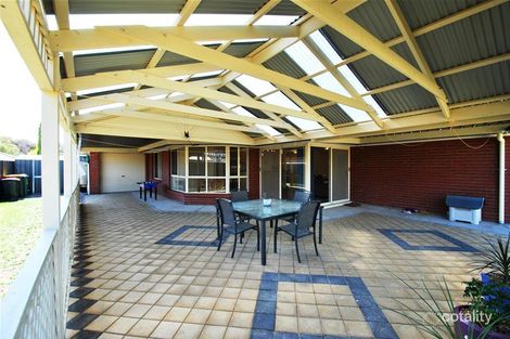 Property photo of 19 Traminer Way Nuriootpa SA 5355