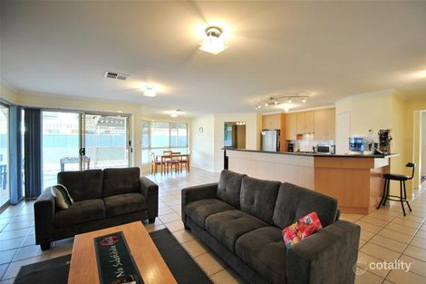 Property photo of 19 Traminer Way Nuriootpa SA 5355