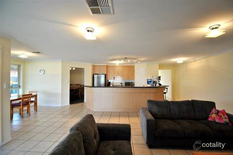 Property photo of 19 Traminer Way Nuriootpa SA 5355