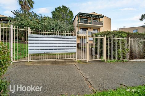 Property photo of 22/147 Charles Street West Perth WA 6005