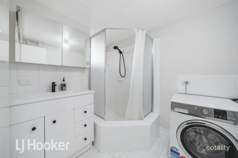 Property photo of 22/147 Charles Street West Perth WA 6005