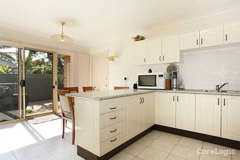 Property photo of 10/64 Ballandella Road Toongabbie NSW 2146