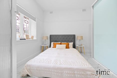 Property photo of 5 Glen Ormond Avenue Abbotsford NSW 2046