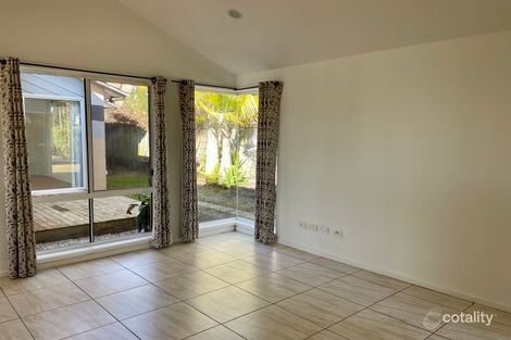 Property photo of 28 Peppermint Drive Worrigee NSW 2540