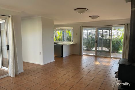 Property photo of 28 Peppermint Drive Worrigee NSW 2540