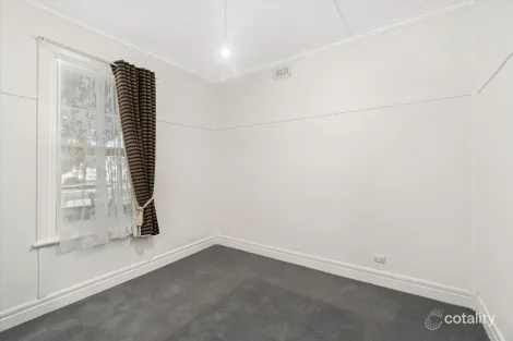 Property photo of 62 Queen Street Maffra VIC 3860