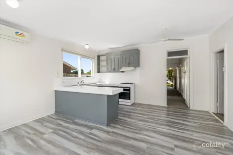 Property photo of 62 Queen Street Maffra VIC 3860