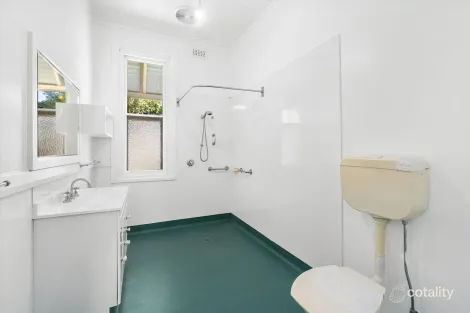 Property photo of 62 Queen Street Maffra VIC 3860