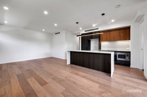 Property photo of 101/35 Lambert Road Indooroopilly QLD 4068