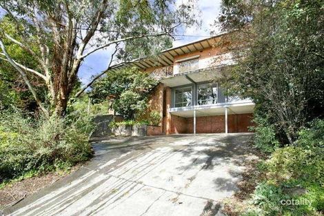 120 Hume St, Greensborough, VIC 3088