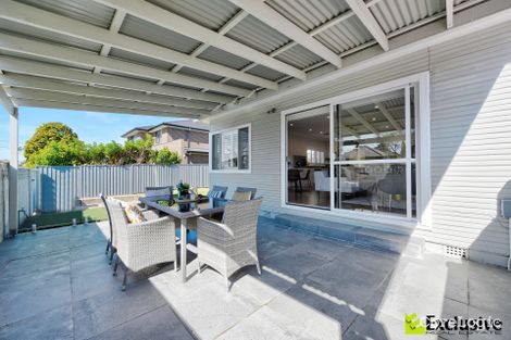 Property photo of 15 Badajoz Road Ryde NSW 2112