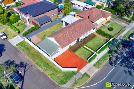 Property photo of 15 Badajoz Road Ryde NSW 2112