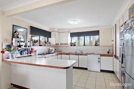 Property photo of 2 Grice Crescent Gympie QLD 4570