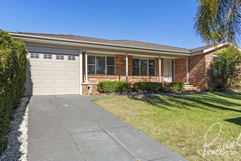 30 Meares Rd, Mcgraths Hill, NSW 2756