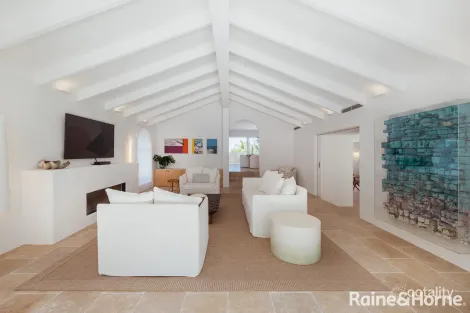 Property photo of 18 Clyde Street Mollymook Beach NSW 2539