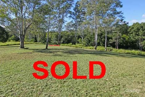 Property photo of 153B Eugene Street Bellbird Park QLD 4300