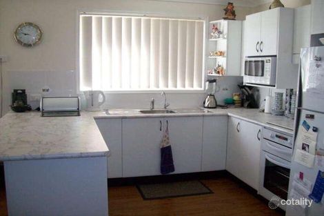 Property photo of 1/423 Lake Road Argenton NSW 2284