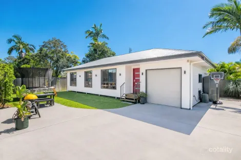 13a Garden Ave, Mullumbimby, NSW 2482