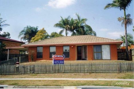 376 Sumners Rd, Riverhills, QLD 4074