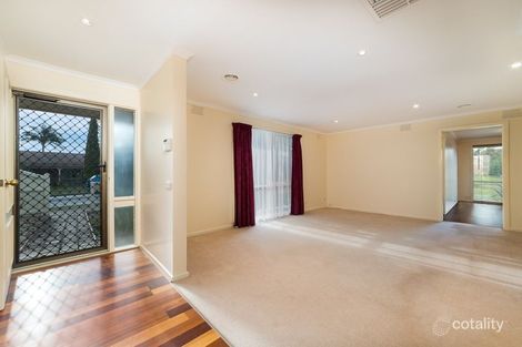 Property photo of 47 Franciscan Avenue Frankston VIC 3199