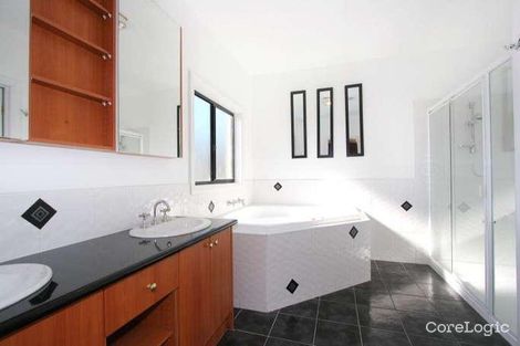 Property photo of 30 Hannora Crescent Croydon VIC 3136