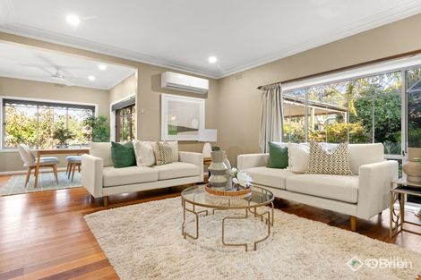 Property photo of 32 Ahern Road Pakenham VIC 3810