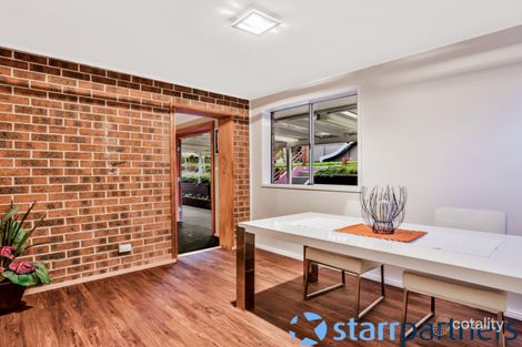 Property photo of 16 Bauxite Place Eagle Vale NSW 2558