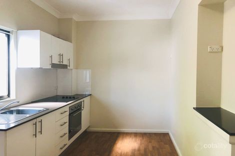 5/29 Cavendish St, Enmore, NSW 2042