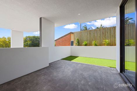 Property photo of 101/35 Lambert Road Indooroopilly QLD 4068