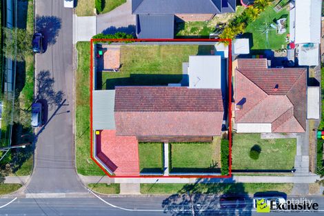 Property photo of 15 Badajoz Road Ryde NSW 2112