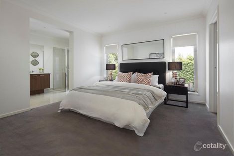 Property photo of 100 The Parkway Nuriootpa SA 5355