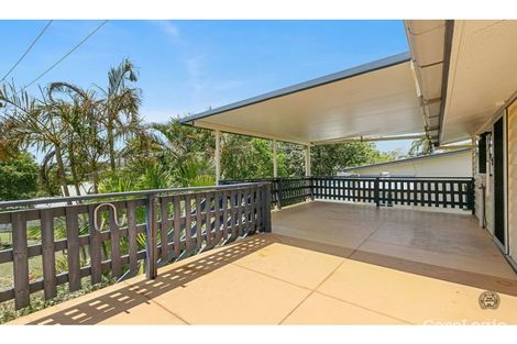 Property photo of 8 Hilton Road Gympie QLD 4570