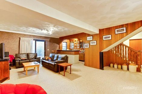 Property photo of 12/346 Marsden Road Carlingford NSW 2118