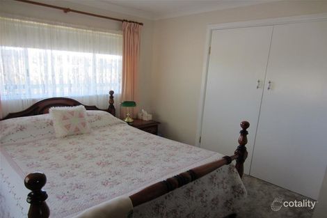 Property photo of 40 Duckmaloi Road Oberon NSW 2787