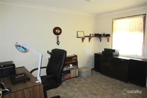 Property photo of 40 Duckmaloi Road Oberon NSW 2787