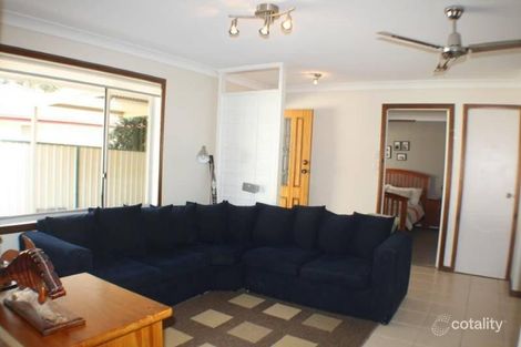 Property photo of 6 Kapala Avenue Summerland Point NSW 2259