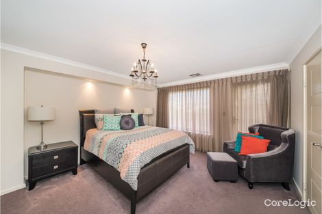 Property photo of 115 Tranby Drive Baldivis WA 6171