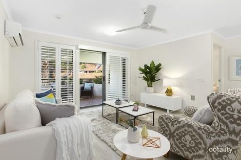 Property photo of 120/1 Moore Street Taringa QLD 4068
