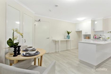 Property photo of 120/1 Moore Street Taringa QLD 4068
