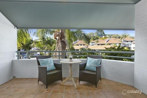 120/1 Moore St, Taringa, QLD 4068