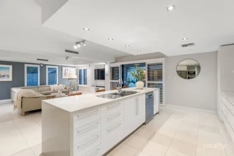 Property photo of 3B Ventnor Avenue Mount Pleasant WA 6153