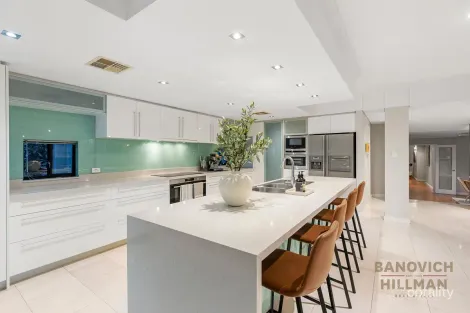 Property photo of 3B Ventnor Avenue Mount Pleasant WA 6153