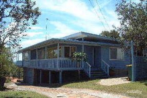 24 Pelican St, Peregian Beach, QLD 4573