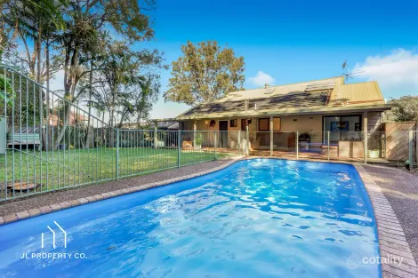 Property photo of 8 County Close Umina Beach NSW 2257