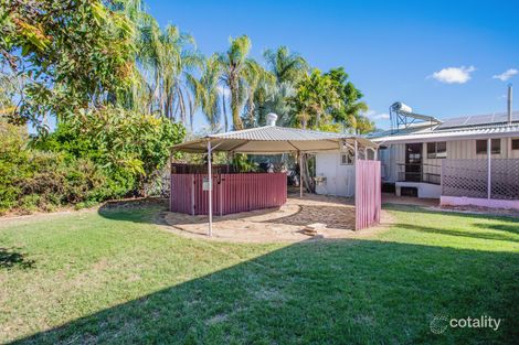 Property photo of 84 Suter Road Healy QLD 4825