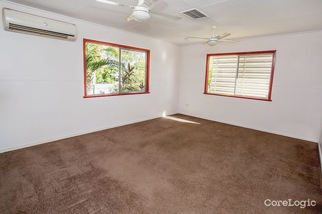 Property photo of 84 Suter Road Healy QLD 4825