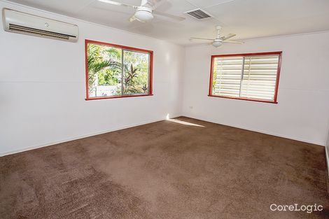 Property photo of 84 Suter Road Healy QLD 4825