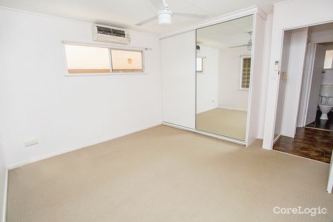 Property photo of 84 Suter Road Healy QLD 4825